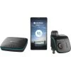 GARDENA Smart Garden GARDENA Bewässerungssteuerung Smart Water Control Set (grau/türkis, 2-teilig, Mit Smart Gateway) -Smart Home Zubehör Verkaufsgeschäft GARDENA Bew sserungssteuerung smart Water Control Set@@9wifau05