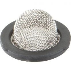 Bewässerungssteuerung GARDENA Schmutzsieb, Filter