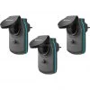 GARDENA Smart Garden GARDENA Smart Power Zwischenstecker, 3er Set, Steckdose (schwarz) 2 GARDENA Smart Garden GARDENA Smart Power Zwischenstecker, 3er Set, Steckdose (schwarz) -Smart Home Zubehör Verkaufsgeschäft GARDENA smart Power Zwischenstecker 3er Set Steckdose@@9whaeu37