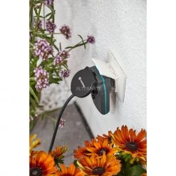 GARDENA Smart Garden GARDENA Smart Power Zwischenstecker, 3er Set, Steckdose (schwarz) -Smart Home Zubehör Verkaufsgeschäft GARDENA smart Power Zwischenstecker 3er Set Steckdose@@9whaeu37 3