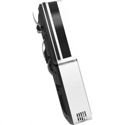 Saugroboter Grundig VCR 3130, Roboter (weiß) -Smart Home Zubehör Verkaufsgeschäft Grundig VCR 3130 Roboter@@1861061 4