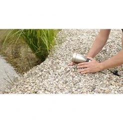 Leuchten Heissner SMART LIGHTS LED-Spot 6 Watt, LED-Leuchte (silber, Warmweiß, LED Wechselbar) -Smart Home Zubehör Verkaufsgeschäft Heissner SMART LIGHTS LED Spot 6 Watt LED Leuchte@@1754959 2