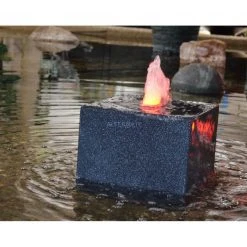 Leuchten Heissner SMART LIGHTS RGB-Schlauchanschluss, LED-Leuchte (inkl. Trafo Und RGB-Controller) 9 Leuchten Heissner SMART LIGHTS RGB-Schlauchanschluss, LED-Leuchte (inkl. Trafo Und RGB-Controller) -Smart Home Zubehör Verkaufsgeschäft Heissner SMART LIGHTS RGB Schlauchanschluss LED Leuchte@@1754975 3