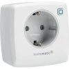 Homematic IP Smart Home Homematic IP Schaltsteckdose (HmIP-PS-2) (weiß) -Smart Home Zubehör Verkaufsgeschäft Homematic IP Schaltsteckdose HmIP PS 2 @@1831715