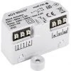 Homematic IP Smart Home Jalousieaktor Unterputz (HmIP-FBL), Relais -Smart Home Zubehör Verkaufsgeschäft Homematic IP Smart Home Jalousieaktor Unterputz HmIP FBL Relais@@lhif05