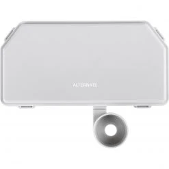 Homematic IP Smart Home Jalousieaktor Unterputz (HmIP-FBL), Relais 13 Homematic IP Smart Home Jalousieaktor Unterputz (HmIP-FBL), Relais -Smart Home Zubehör Verkaufsgeschäft Homematic IP Smart Home Jalousieaktor Unterputz HmIP FBL Relais@@lhif05 5