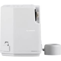 Homematic IP Smart Home Rollladenaktor Unterputz (HmIP-FROLL), Relais -Smart Home Zubehör Verkaufsgeschäft Homematic IP Smart Home Rollladenaktor Unterputz HmIP FROLL Relais@@lhif04 3