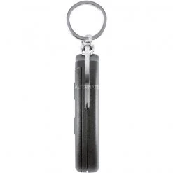 Homematic IP Smart Home Schlüsselbundfernbedienung Zutritt (HmIP-KRCK) (schwarz) -Smart Home Zubehör Verkaufsgeschäft Homematic IP Smart Home Schl sselbundfernbedienung Zutritt HmIP KRCK @@1731191 4