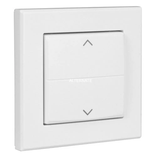 Homematic IP Smart Home Tasterwippe Für Markenschalter Pfeile (HmIP-BRA) (weiß) 5 Homematic IP Smart Home Tasterwippe Für Markenschalter Pfeile (HmIP-BRA) (weiß) -Smart Home Zubehör Verkaufsgeschäft Homematic IP Smart Home Tasterwippe f r Markenschalter Pfeile HmIP BRA @@lhir07