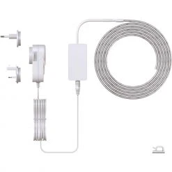 Leuchten INNR Flex Light Colour, LED-Streifen (2 Meter, Mit Stecker) -Smart Home Zubehör Verkaufsgeschäft INNR Flex Light Colour LED Streifen@@1848132 2