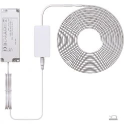 Leuchten INNR Flex Light Colour, LED-Streifen (4 Meter, Zum Direkten Anschluss An Das Stromnetz) -Smart Home Zubehör Verkaufsgeschäft INNR Flex Light Colour LED Streifen@@1848162 2