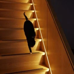 Leuchten INNR Flex Light Colour, LED-Streifen (4 Meter, Zum Direkten Anschluss An Das Stromnetz) -Smart Home Zubehör Verkaufsgeschäft INNR Flex Light Colour LED Streifen@@1848162 4