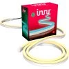Leuchten INNR Outdoor Flex Light Colour, LED-Streifen (2 Meter) 1 Leuchten INNR Outdoor Flex Light Colour, LED-Streifen (2 Meter) -Smart Home Zubehör Verkaufsgeschäft INNR Outdoor Flex Light Colour LED Streifen@@1848170