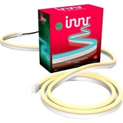 Leuchten INNR Outdoor Flex Light Colour, LED-Streifen (2 Meter)