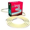 Leuchten INNR Outdoor Flex Light Colour, LED-Streifen (4 Meter)