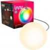 Leuchten INNR Outdoor Smart Globe Light Colour Extension, LED-Leuchte (ersetzt 33 Watt, Erweiterung) -Smart Home Zubehör Verkaufsgeschäft INNR Outdoor Smart Globe Light Colour Extension LED Leuchte@@1848151