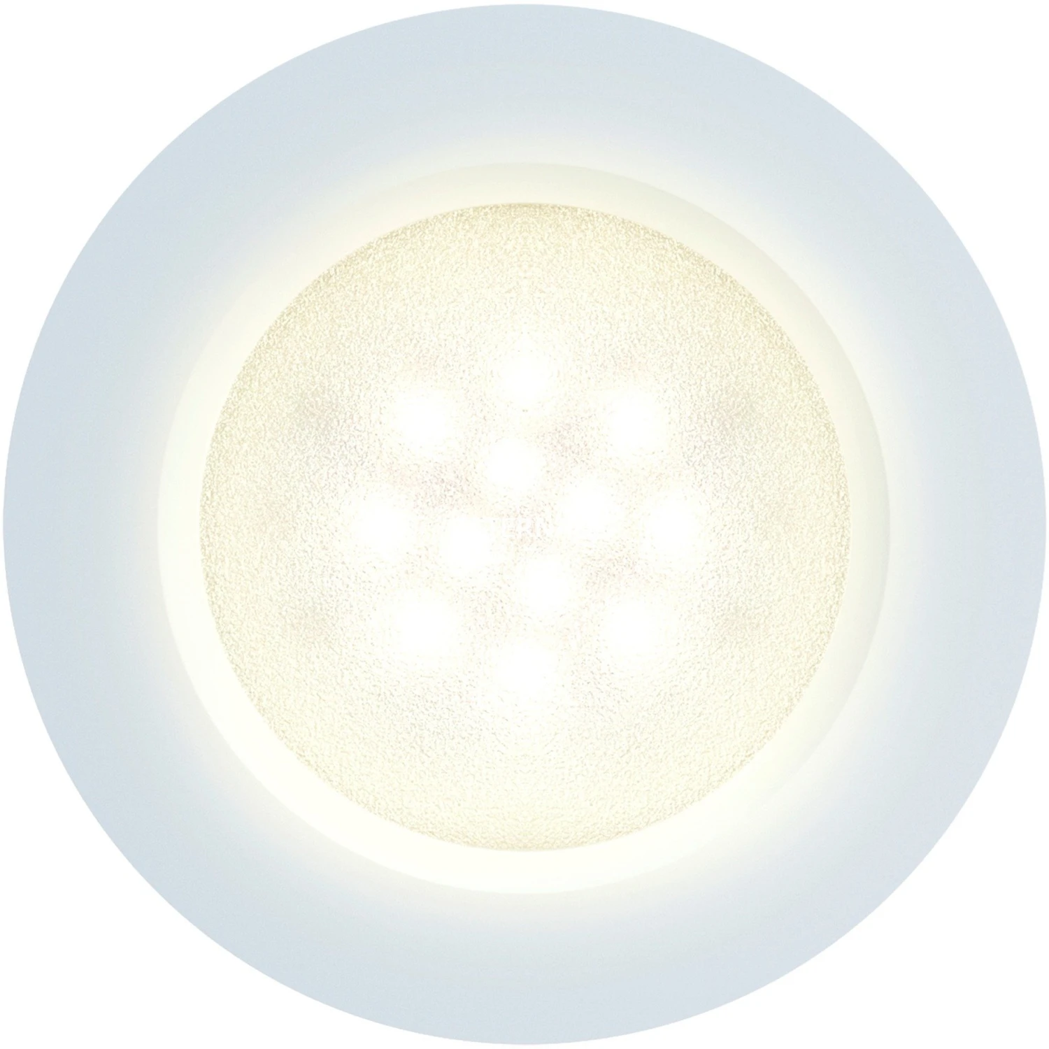 Leuchten INNR Puck Light Erweiterung, LED-Leuchte 4 Leuchten INNR Puck Light Erweiterung, LED-Leuchte – Bild 2