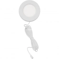 Leuchten INNR Puck Light Erweiterung, LED-Leuchte 10 Leuchten INNR Puck Light Erweiterung, LED-Leuchte -Smart Home Zubehör Verkaufsgeschäft INNR Puck Light Erweiterung LED Leuchte@@1848127 2