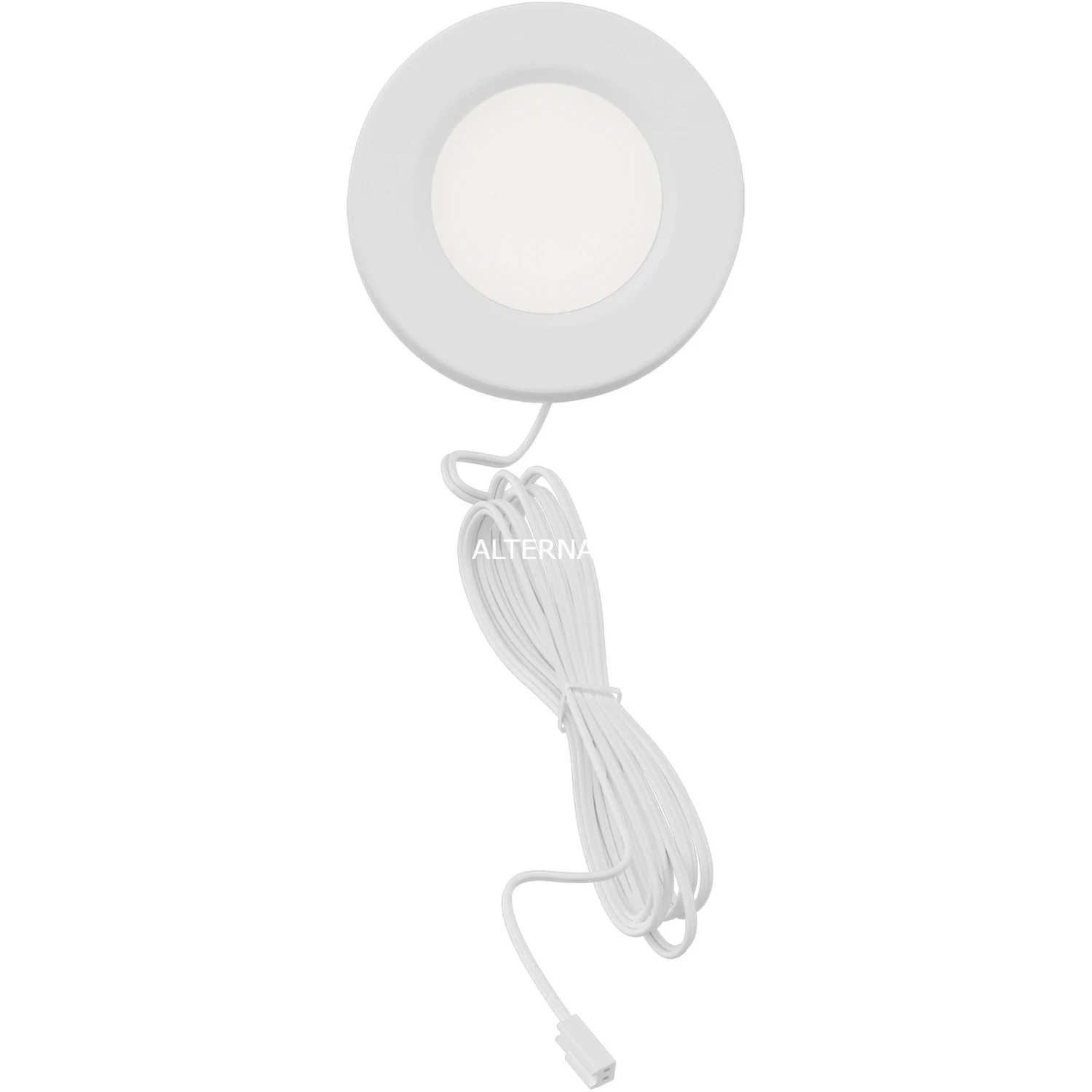 Leuchten INNR Puck Light Erweiterung, LED-Leuchte 5 Leuchten INNR Puck Light Erweiterung, LED-Leuchte – Bild 3