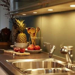 INNR Puck Lights 3er-Pack, LED-Leuchte (3 Leuchten) -Smart Home Zubehör Verkaufsgeschäft INNR Puck Lights 3er Pack LED Leuchte@@1848158 3