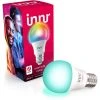 Leuchtmittel INNR Smart Bulb Colour E27, LED-Lampe (ersetzt 60 Watt) -Smart Home Zubehör Verkaufsgeschäft INNR Smart Bulb colour E27 LED Lampe@@1848153