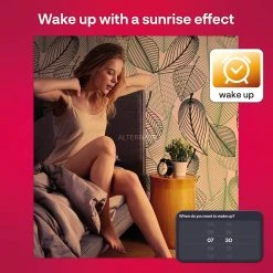 Leuchtmittel INNR Smart Candle Colour E14, LED-Lampe (ersetzt 40 Watt) -Smart Home Zubehör Verkaufsgeschäft INNR Smart Candle Colour E14 LED Lampe@@1848145 4