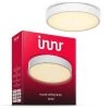 Leuchten INNR Smart Round Ceiling Lamp, LED-Leuchte (weiß) -Smart Home Zubehör Verkaufsgeschäft INNR Smart Round Ceiling Lamp LED Leuchte@@1848134