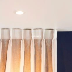 Leuchtmittel INNR Smart Spot Colour, LED-Lampe (2er-Pack, Ersetzt 50 Watt) -Smart Home Zubehör Verkaufsgeschäft INNR Smart Spot Colour LED Lampe@@1848125 7