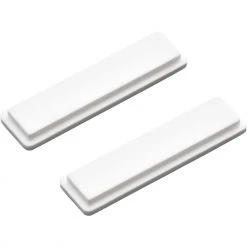 Bewässerungssteuerung Kärcher Ersatz-Sensor-Pad (weiß)