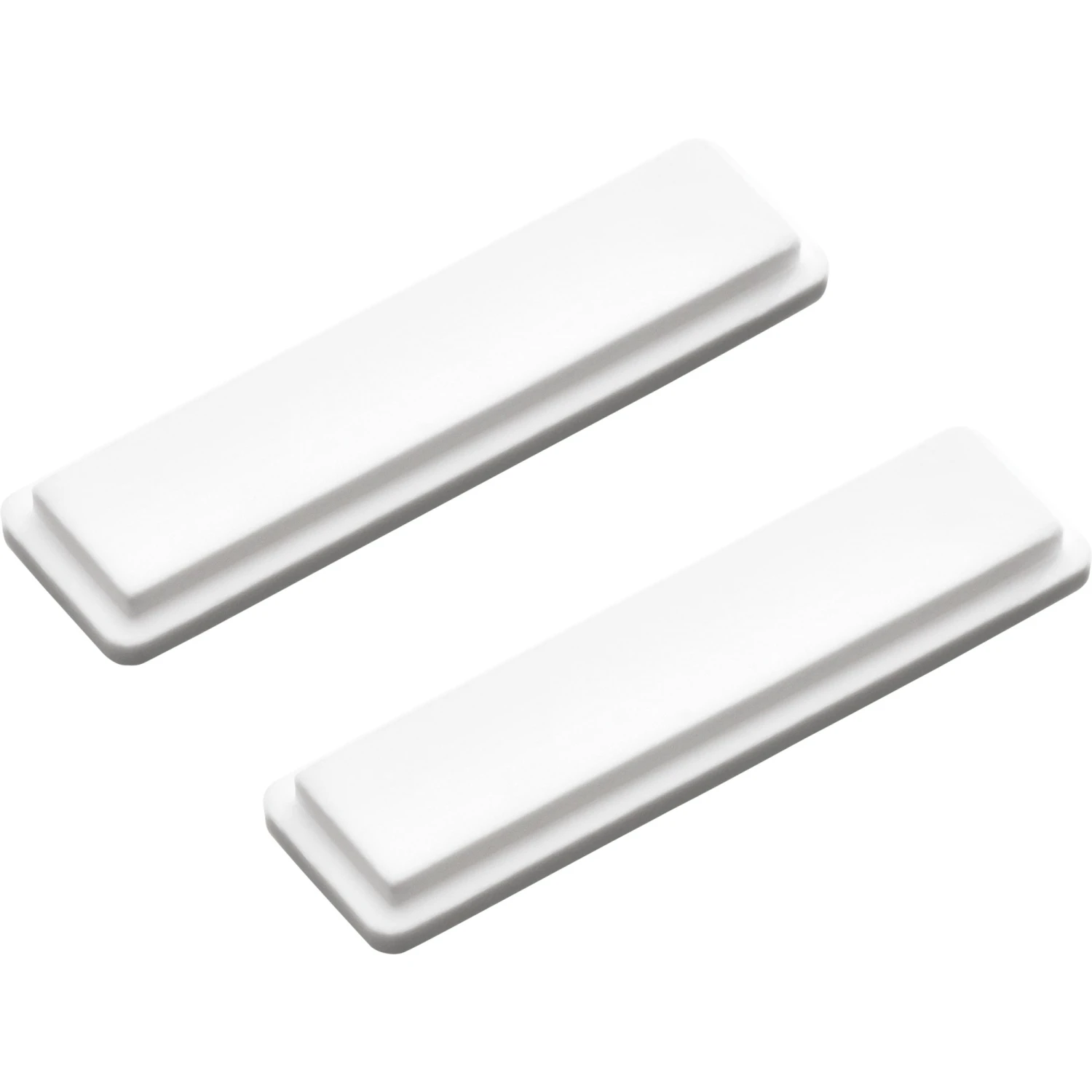 Bewässerungssteuerung Kärcher Ersatz-Sensor-Pad (weiß) 2 Bewässerungssteuerung Kärcher Ersatz-Sensor-Pad (weiß)