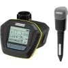Kärcher SensoTimer ST6 Eco!ogic, Bewässerungssteuerung (schwarz/gelb) 1 Kärcher SensoTimer ST6 Eco!ogic, Bewässerungssteuerung (schwarz/gelb) -Smart Home Zubehör Verkaufsgeschäft K rcher SensoTimer ST6 eco ogic Bew sserungssteuerung@@9wieak01