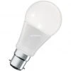 Leuchtmittel LEDVANCE SMART+ ZB CLA60 60 10 W B22d, LED-Lampe (ZigBee, Ersetzt 60 Watt) -Smart Home Zubehör Verkaufsgeschäft LEDVANCE SMART ZB CLA60 60 10 W B22d LED Lampe@@9laafl33