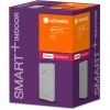 LEDVANCE Smart+ Switch Mini, Schalter (grau) 1 LEDVANCE Smart+ Switch Mini, Schalter (grau) -Smart Home Zubehör Verkaufsgeschäft LEDVANCE Smart Switch Mini Schalter@@9laafl24