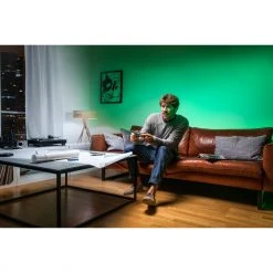 LEDVANCE Smart+ Switch Mini, Schalter (grau) -Smart Home Zubehör Verkaufsgeschäft LEDVANCE Smart Switch Mini Schalter@@9laafl24 2