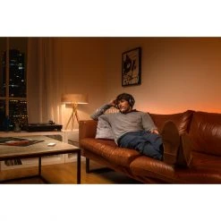 LEDVANCE Smart+ Switch Mini, Schalter (grau) -Smart Home Zubehör Verkaufsgeschäft LEDVANCE Smart Switch Mini Schalter@@9laafl24 3