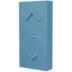 LEDVANCE Smart+ Switch Mini, Schalter (blau)