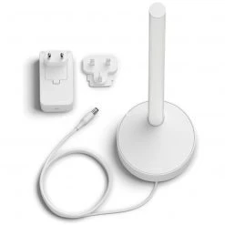 Leuchten Philips Gradient Signe Tischleuchte, LED-Leuchte (weiß) -Smart Home Zubehör Verkaufsgeschäft Philips Gradient Signe Tischleuchte LED Leuchte@@1848080 4