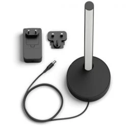 Leuchten Philips Gradient Signe Tischleuchte, LED-Leuchte (schwarz) -Smart Home Zubehör Verkaufsgeschäft Philips Gradient Signe Tischleuchte LED Leuchte@@1848116 4