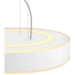 Leuchten Philips Hue White Ambiance Enrave Pendelleuchte, LED-Leuchte (weiß) 8 Leuchten Philips Hue White Ambiance Enrave Pendelleuchte, LED-Leuchte (weiß) -Smart Home Zubehör Verkaufsgeschäft Philips Hue White Ambiance Enrave Pendelleuchte LED Leuchte@@1791545 2