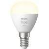 Leuchtmittel Philips Hue White Tropfenform P45 E14, LED-Lampe (ersetzt 40 Watt) 2 Leuchtmittel Philips Hue White Tropfenform P45 E14, LED-Lampe (ersetzt 40 Watt) -Smart Home Zubehör Verkaufsgeschäft Philips Hue White Tropfenform P45 E14 LED Lampe@@1791979