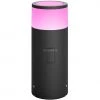 Leuchten Philips Hue White & Color Ambiance Calla Sockelleuchte, LED-Leuchte (schwarz, Erweiterung) 1 Leuchten Philips Hue White & Color Ambiance Calla Sockelleuchte, LED-Leuchte (schwarz, Erweiterung) -Smart Home Zubehör Verkaufsgeschäft Philips Hue White Color Ambiance Calla Sockelleuchte LED Leuchte@@1848083