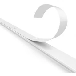 Leuchten Philips Hue White & Color Ambiance Hue Gradient Lightstrip 2 Meter, LED-Streifen -Smart Home Zubehör Verkaufsgeschäft Philips Hue White Color Ambiance Hue Gradient Lightstrip 2 Meter LED Streifen@@1848114 5