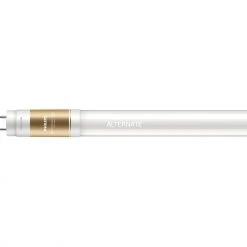 Leuchtmittel Philips MasterConnect LEDtube IA 600mm HO 7W865 T8, LED-Lampe (für Betrieb Am KVG/VVG, Mit Starter)