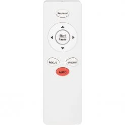 ProfiCare PC-BSR 3042, Saugroboter (weiß) -Smart Home Zubehör Verkaufsgeschäft ProfiCare PC BSR 3042 Saugroboter@@9gsadp02 3