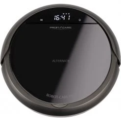 ProfiCare PC-BSR 3043, Saugroboter (schwarz)