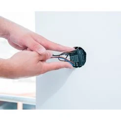 Rollladensteuerung Rademacher Aktionspaket Rohrmotor-Aktor 9471-1 7 Rollladensteuerung Rademacher Aktionspaket Rohrmotor-Aktor 9471-1 -Smart Home Zubehör Verkaufsgeschäft Rademacher Aktionspaket Rohrmotor Aktor 9471 1@@1868273 2