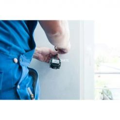 Rollladensteuerung Rademacher Comfort DuoFern 5665-UW, Zeitschaltuhr (weiß) -Smart Home Zubehör Verkaufsgeschäft Rademacher Comfort DuoFern 5665 UW Zeitschaltuhr@@1812008 2