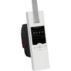 Rollladensteuerung Rademacher Multibundle RolloTron 1800 &1400+Bridge, Set (1x Comfort DuoFern 1800-UW, 2x Standard DuoFern 1400-UW , 1x Start2Smart Bridge) -Smart Home Zubehör Verkaufsgeschäft Rademacher Multibundle RolloTron 1800 1400 Bridge Set@@1834754 2