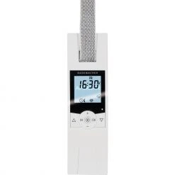 Rollladensteuerung Rademacher Multibundle RolloTron 1800 &1400+Bridge, Set (1x Comfort DuoFern 1800-UW, 2x Standard DuoFern 1400-UW , 1x Start2Smart Bridge) -Smart Home Zubehör Verkaufsgeschäft Rademacher Multibundle RolloTron 1800 1400 Bridge Set@@1834754 3