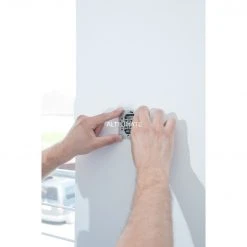 Rollladensteuerung Rademacher Rohrmotor-Aktor 9471-1 -Smart Home Zubehör Verkaufsgeschäft Rademacher Rohrmotor Aktor 9471 1@@1812011 2